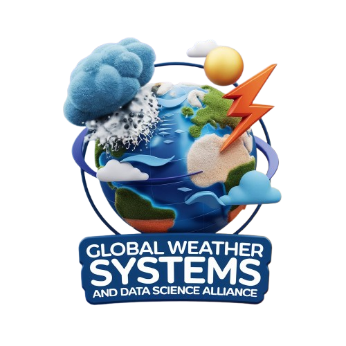 Global Weather Systems and Data Science Alliance (GWSDSA)